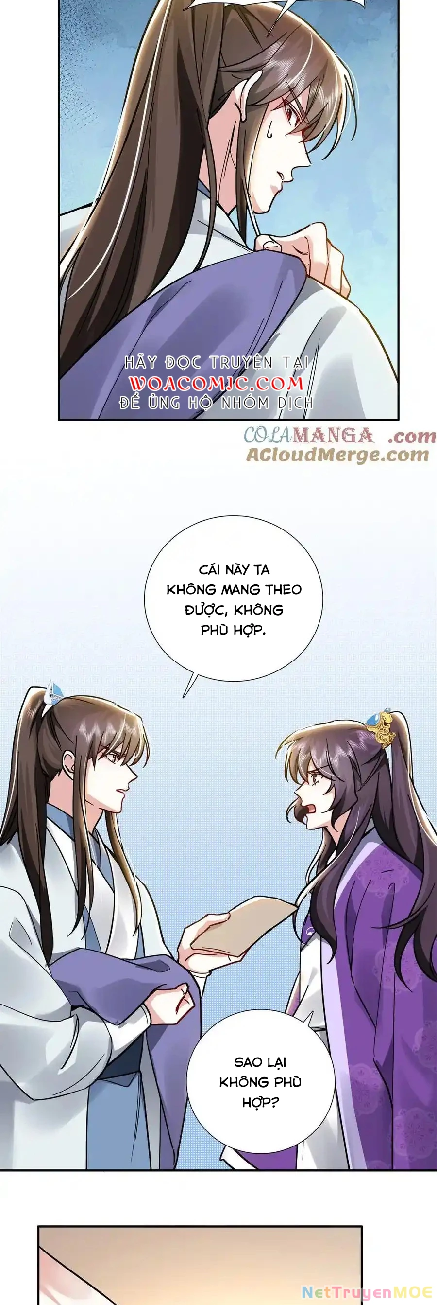 Trang 2