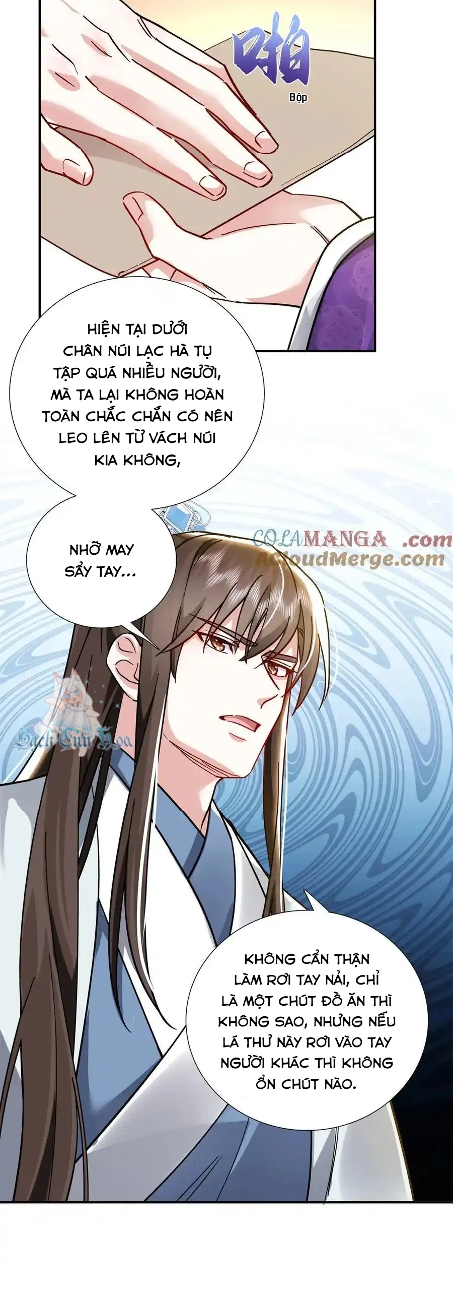 Trang 3