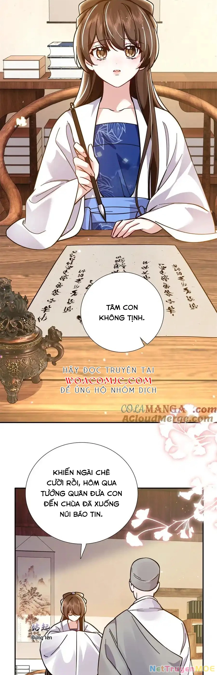 Trang 8
