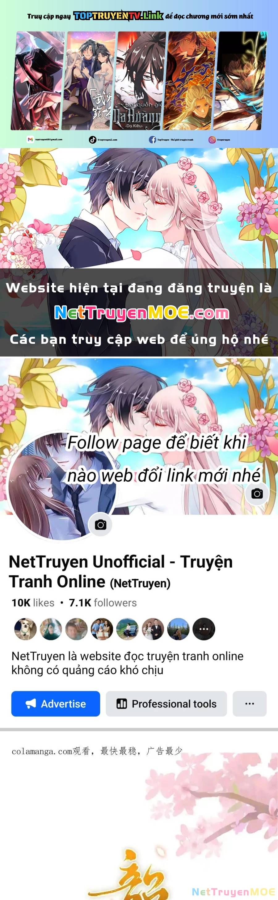 Trang 0