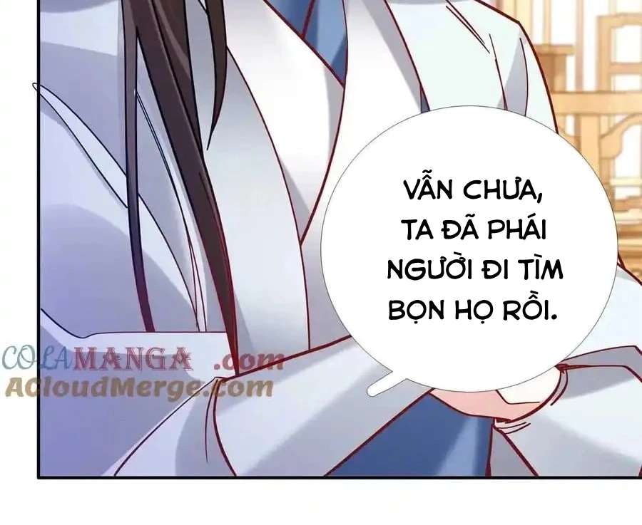 Trang 33