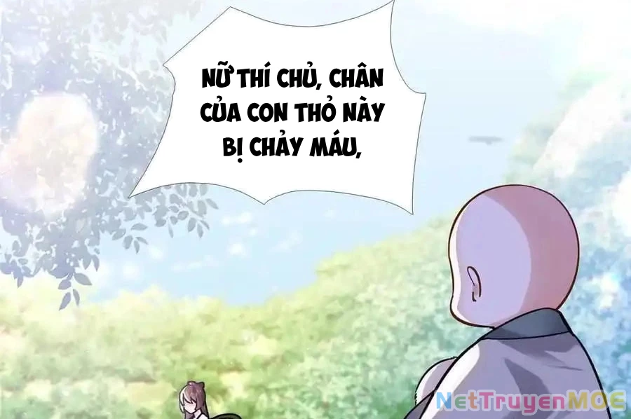 Trang 55