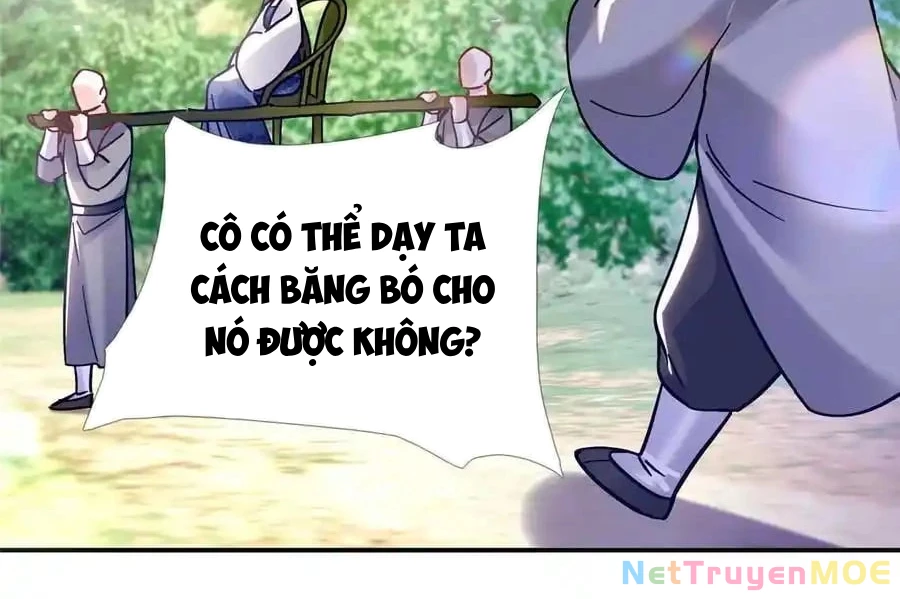 Trang 56
