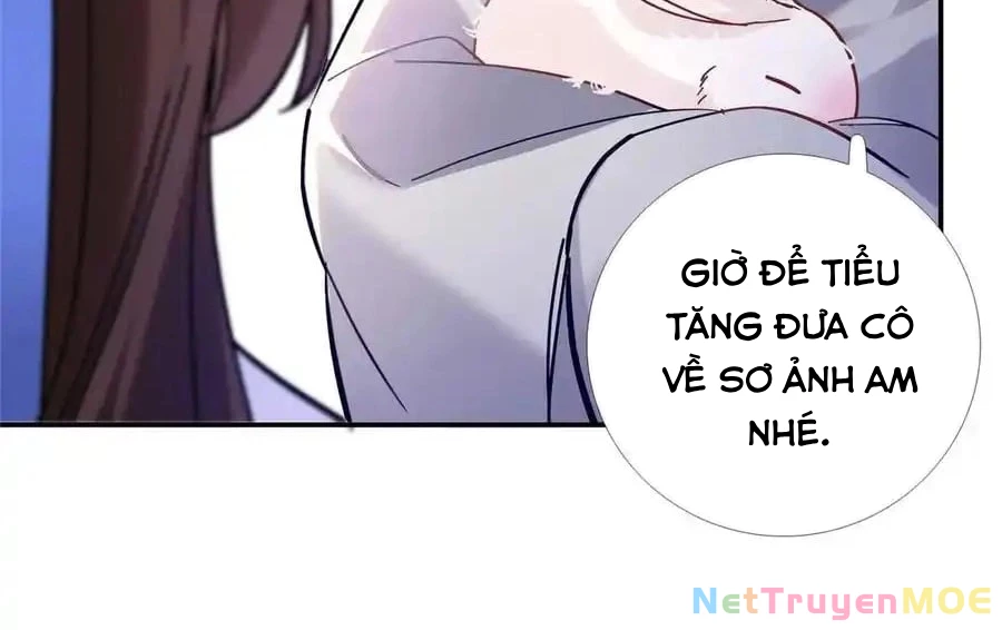 Trang 62