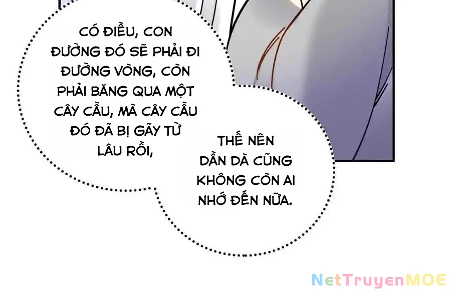 Trang 63