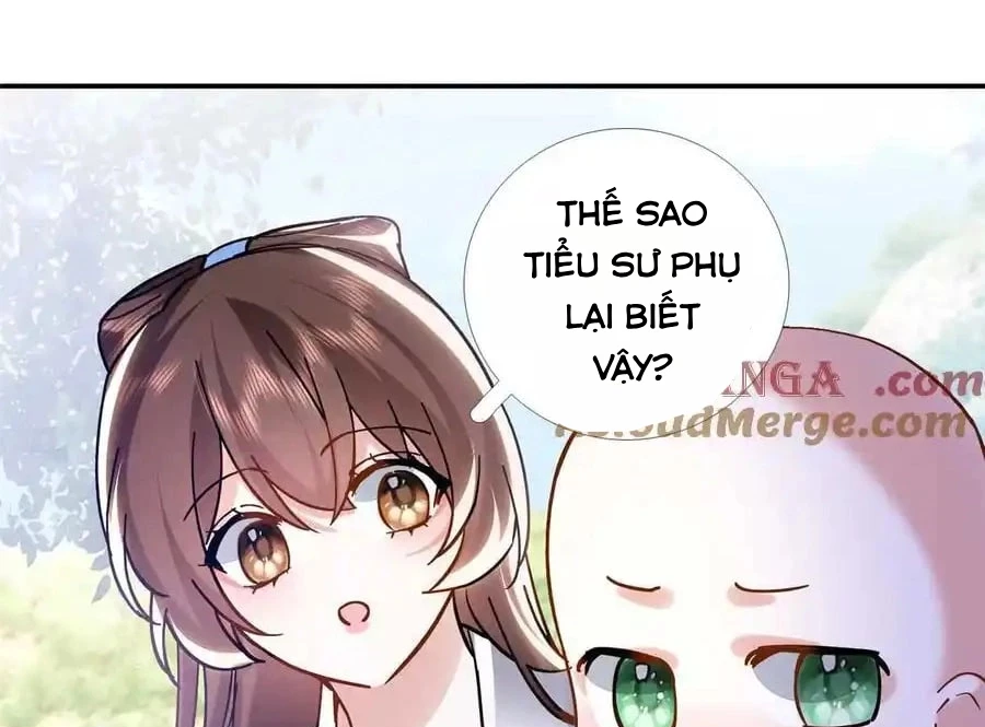 Trang 64