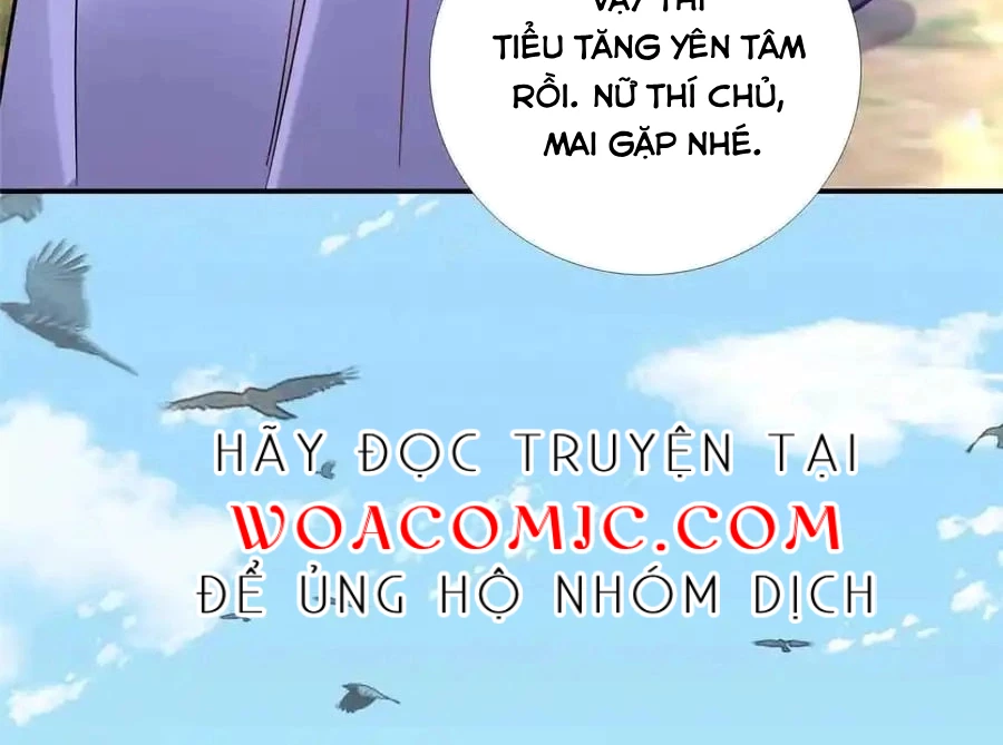 Trang 65