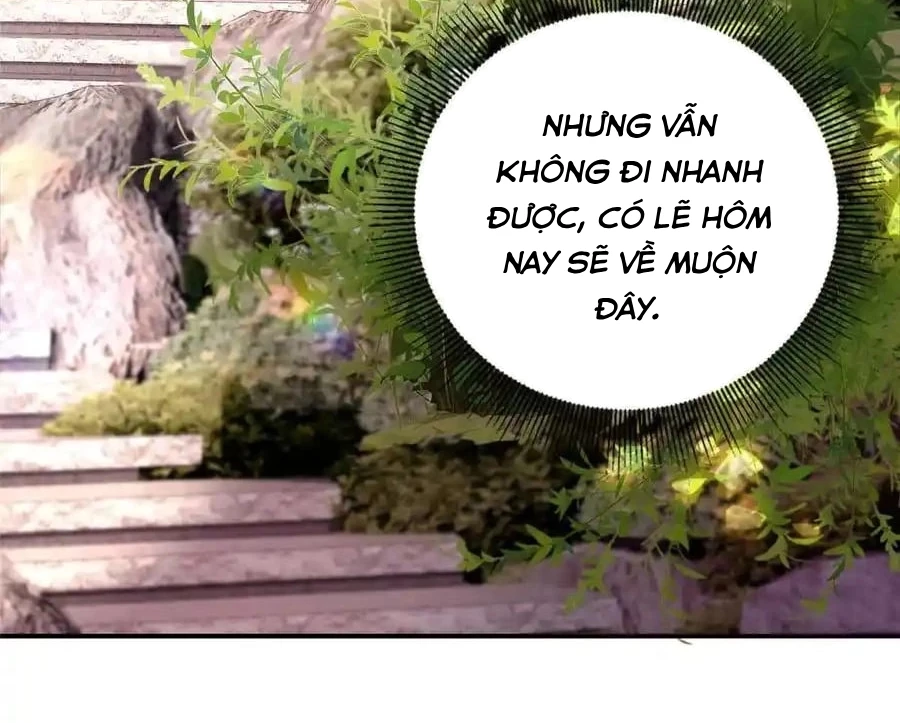 Trang 67