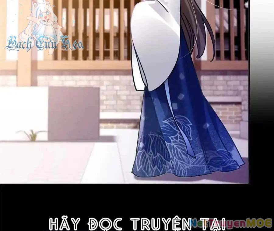 Trang 69