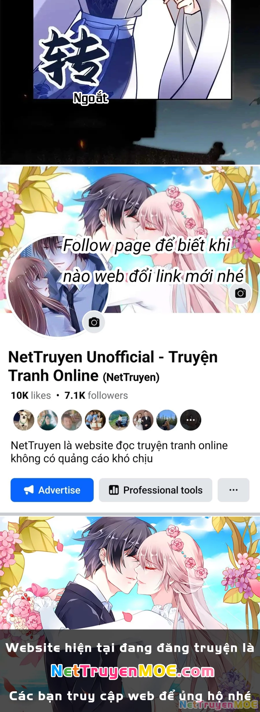 Trang 70