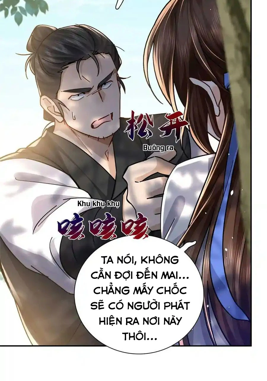 Trang 13