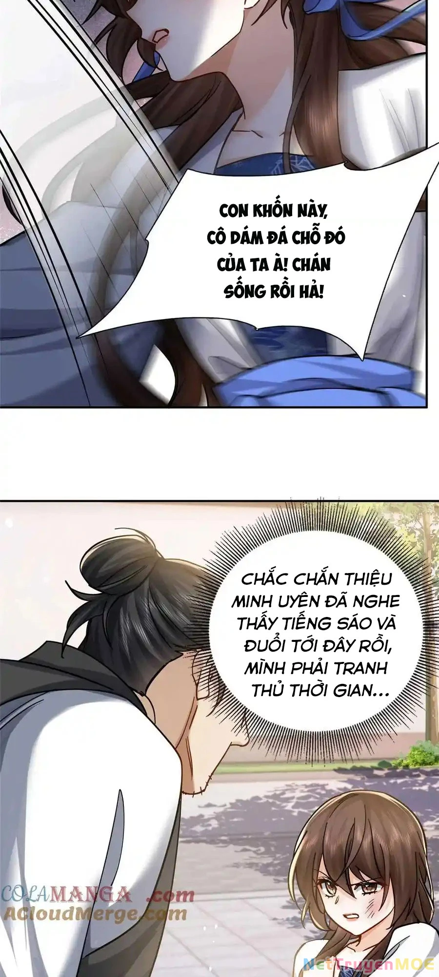 Trang 20