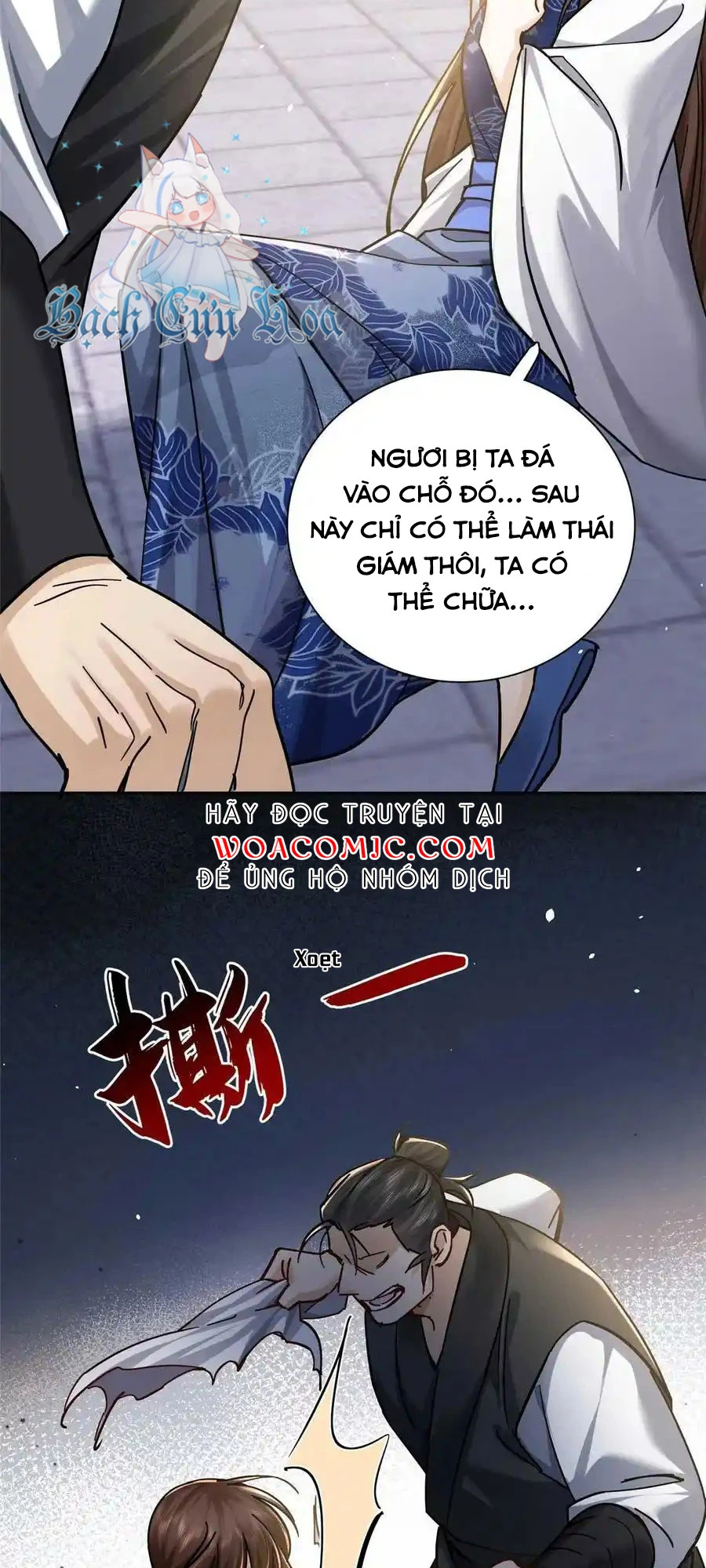 Trang 21