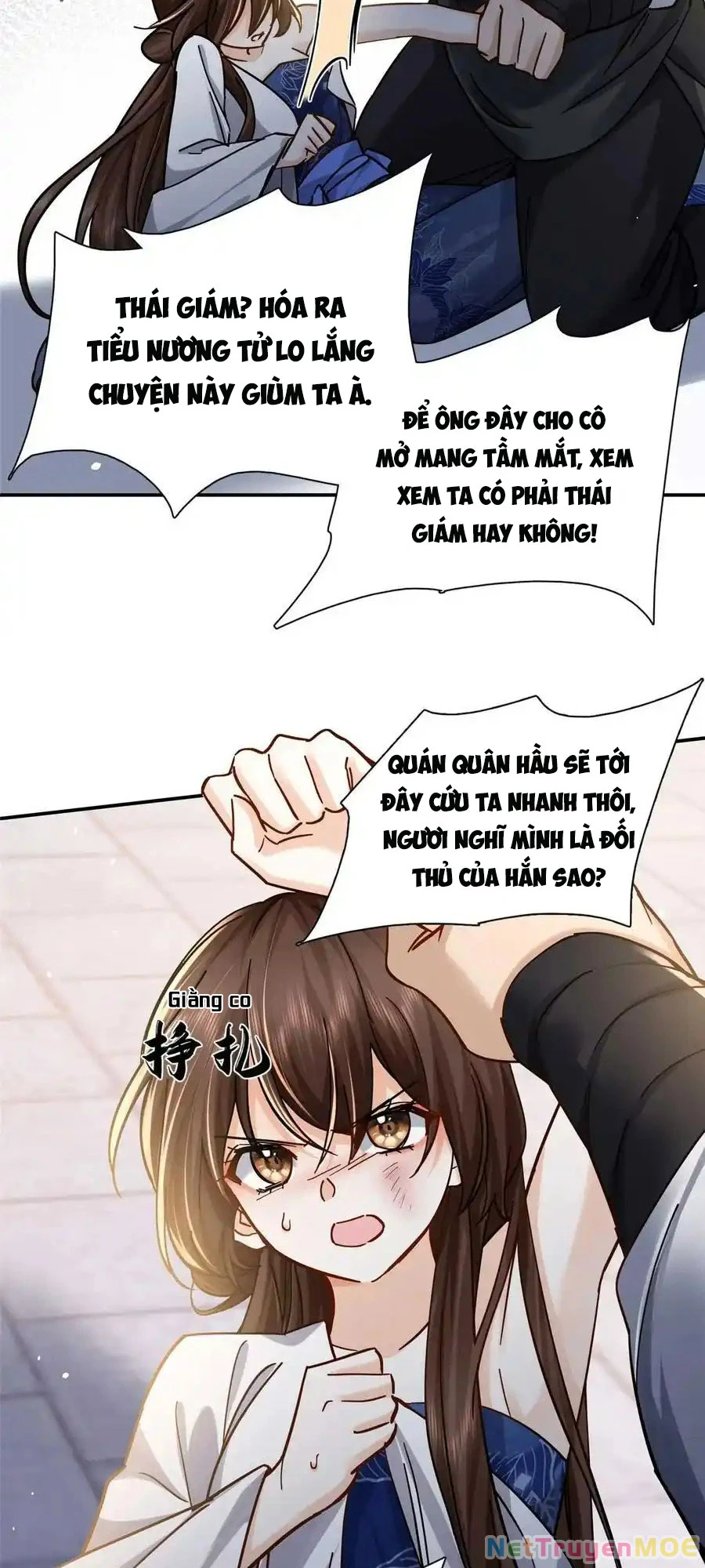 Trang 22
