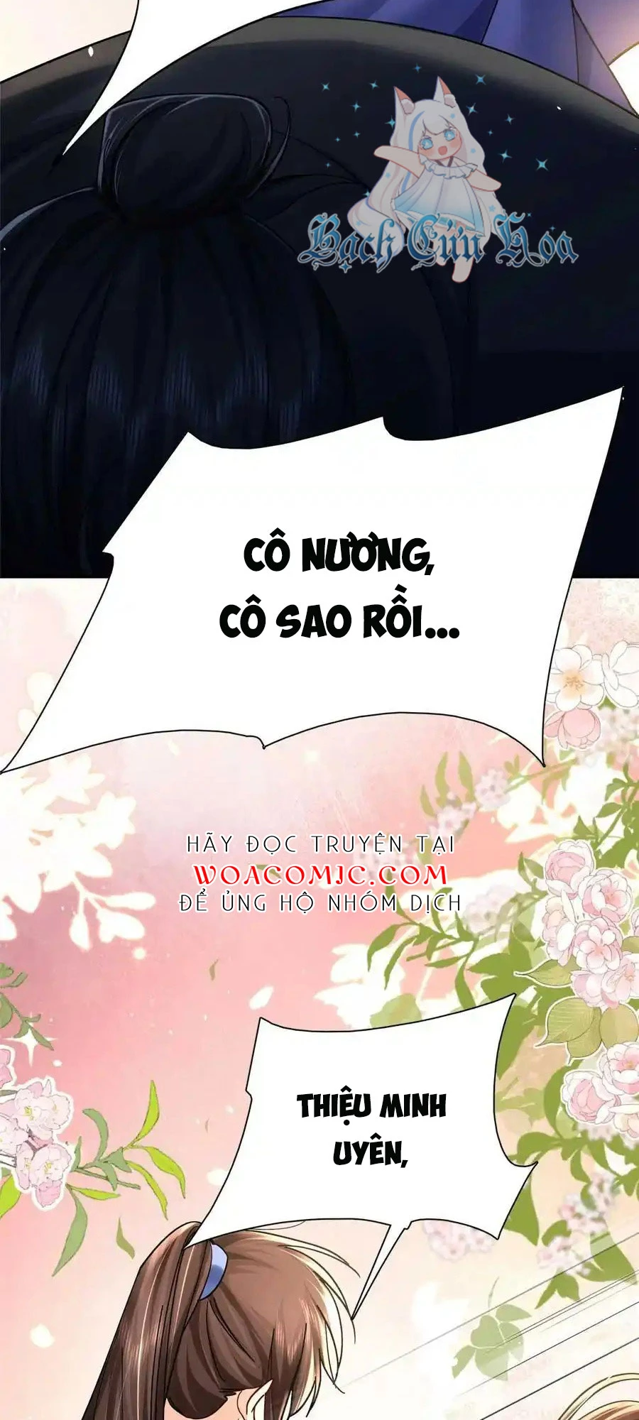 Trang 31