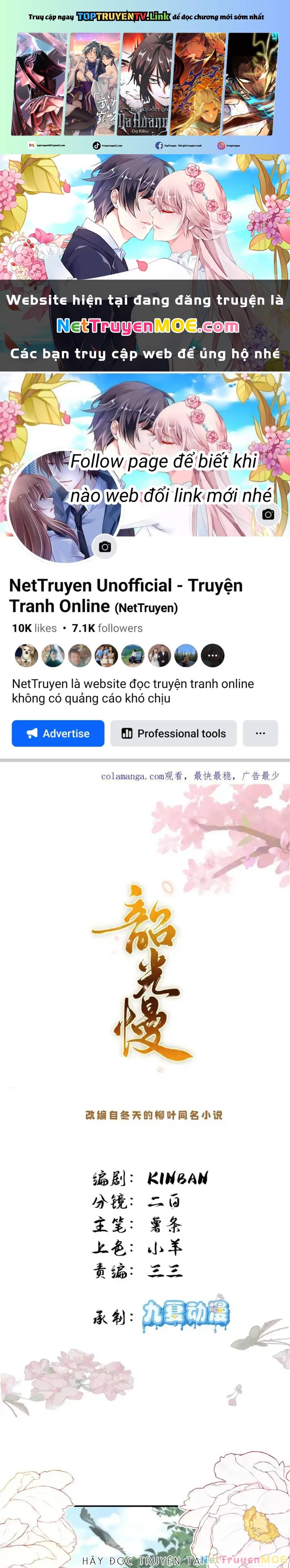 Trang 0