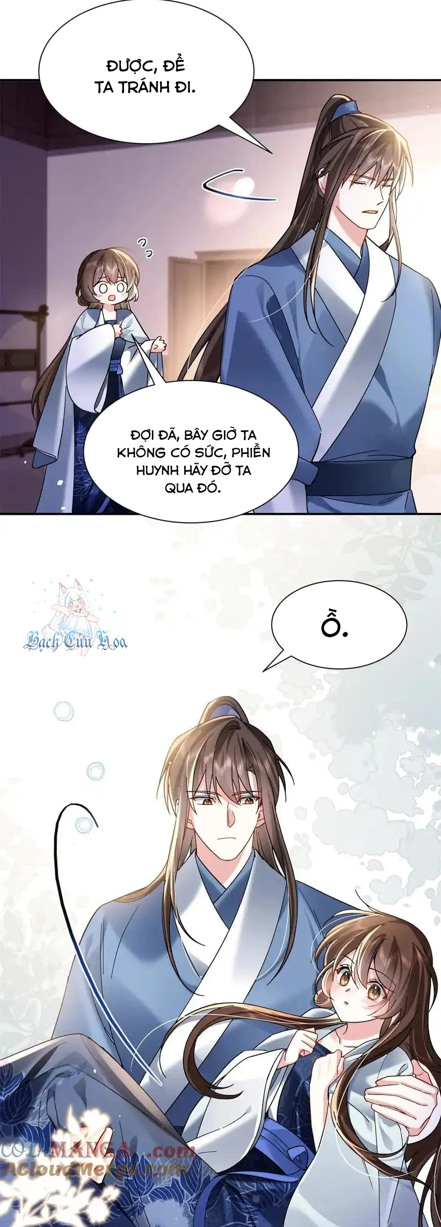 Trang 19