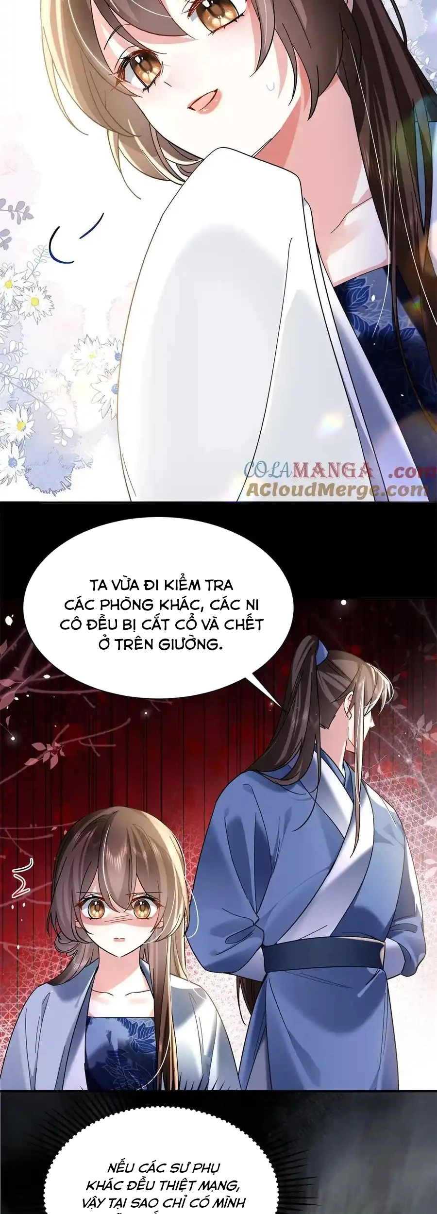 Trang 22