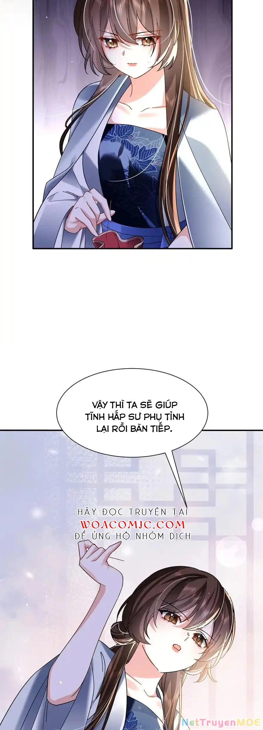 Trang 25