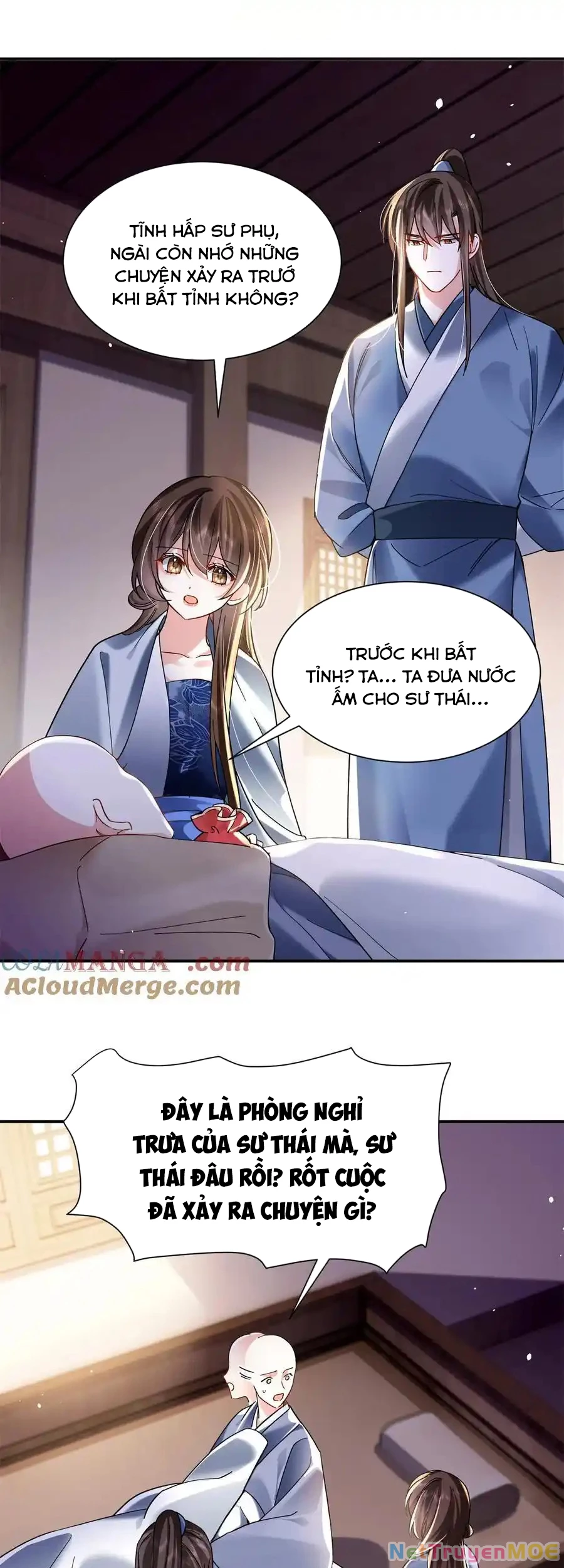 Trang 28