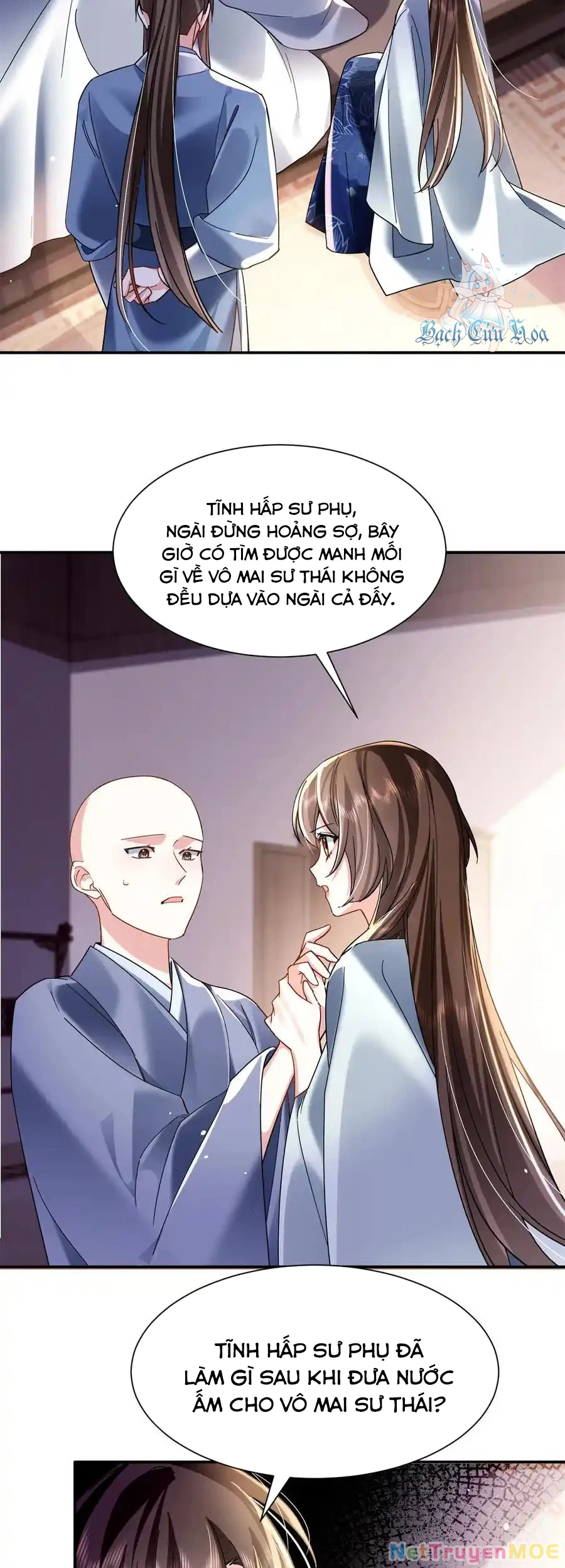 Trang 29
