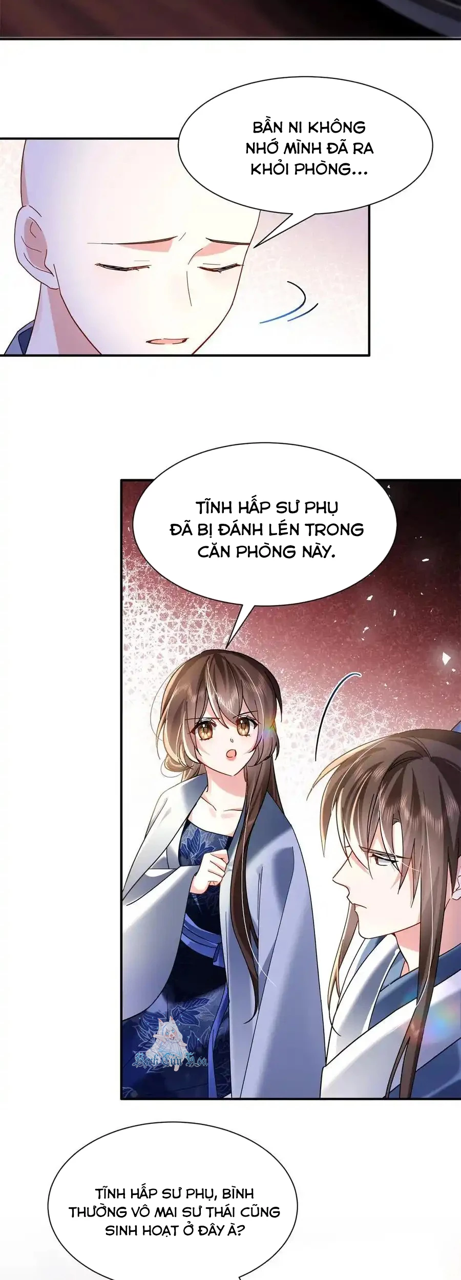 Trang 31