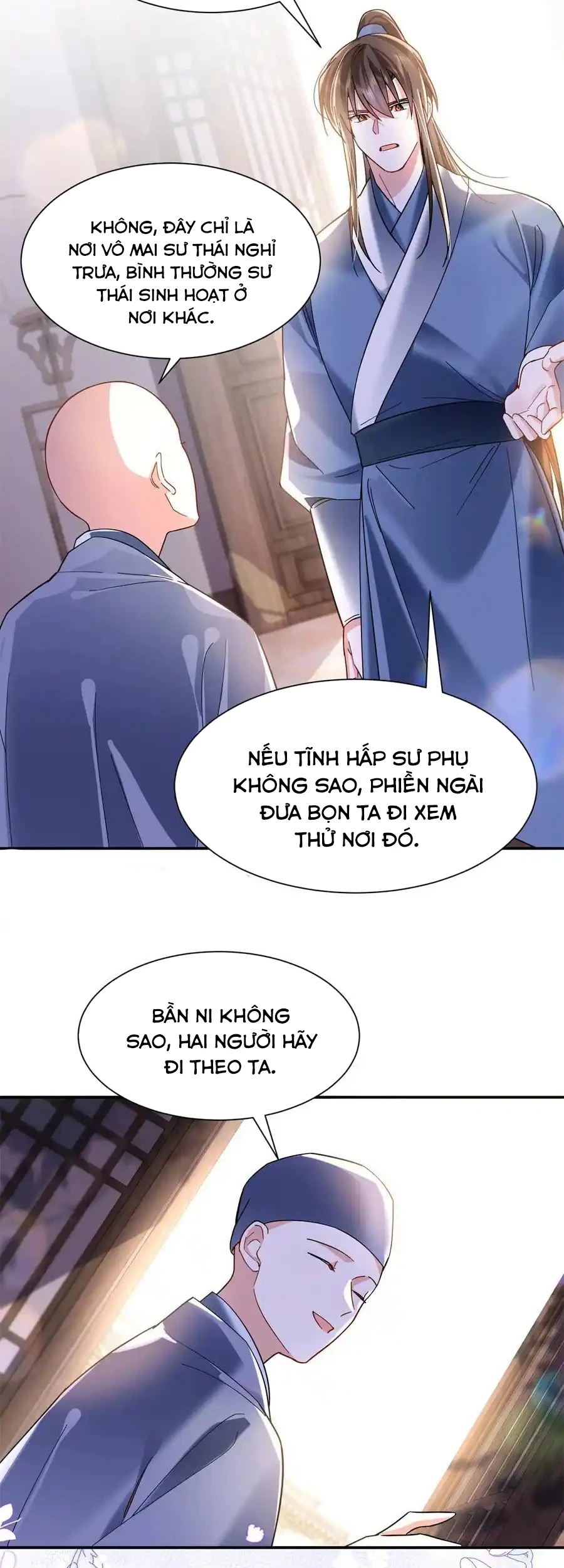 Trang 32