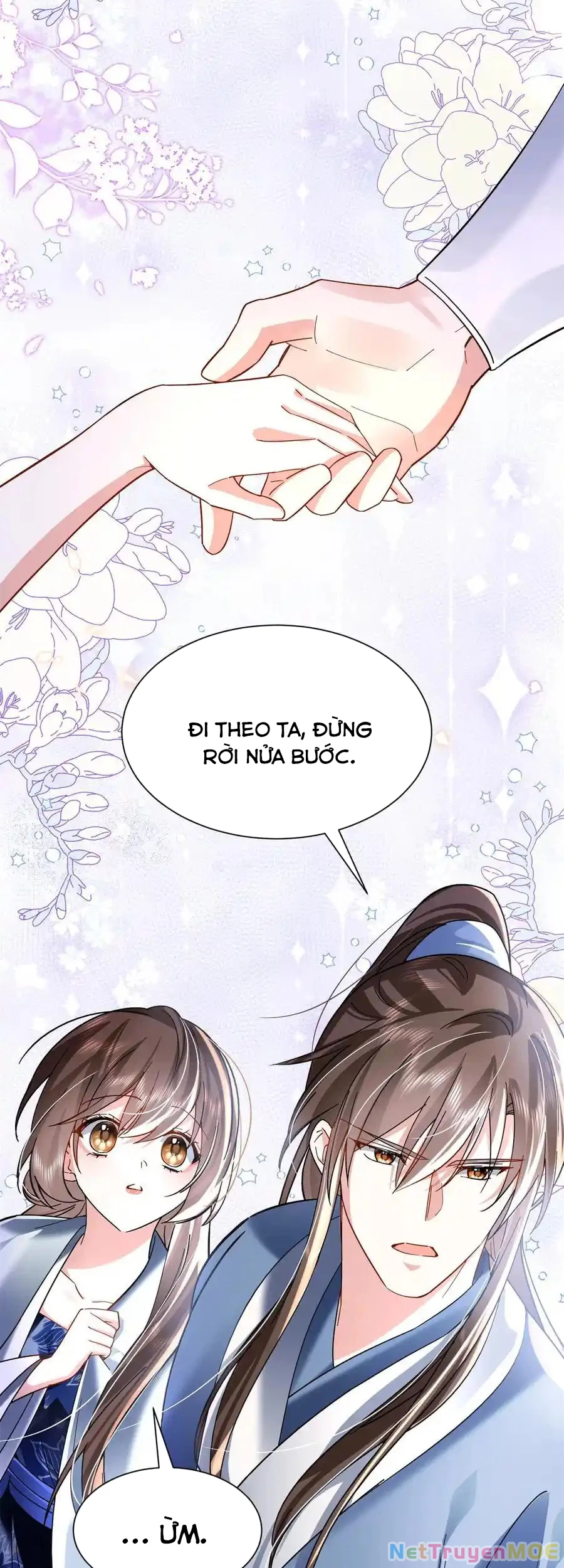 Trang 33