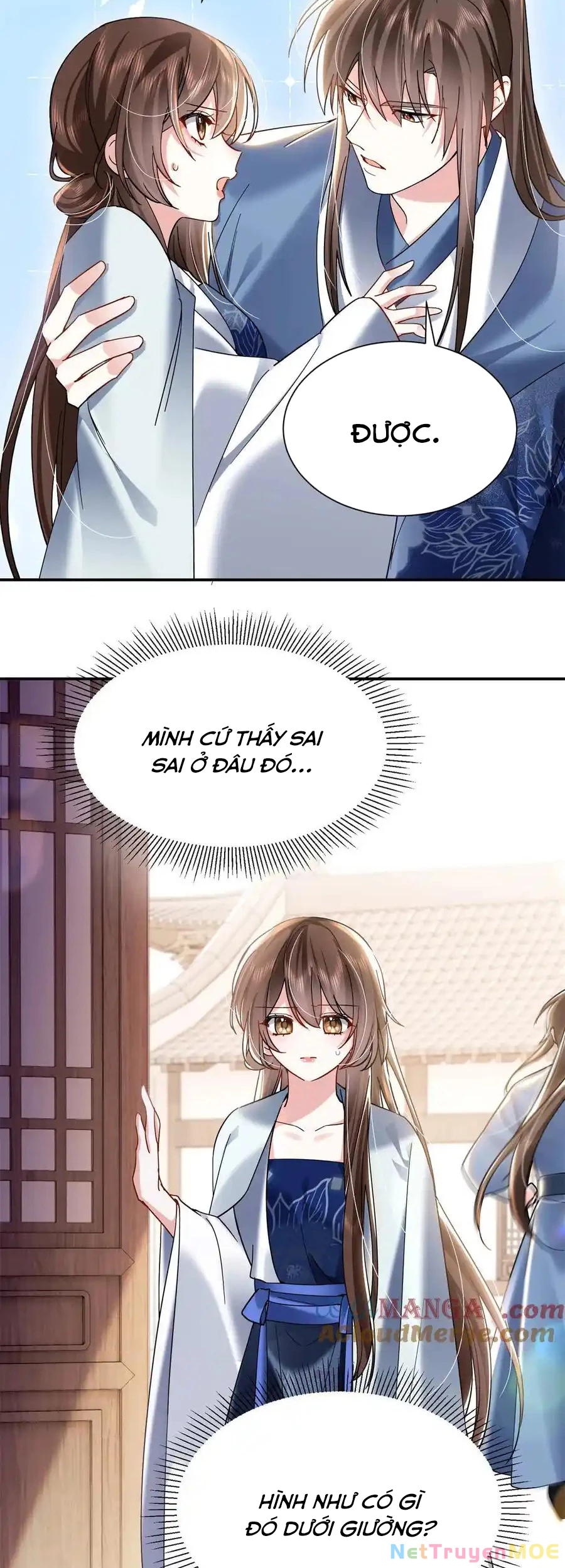 Trang 9