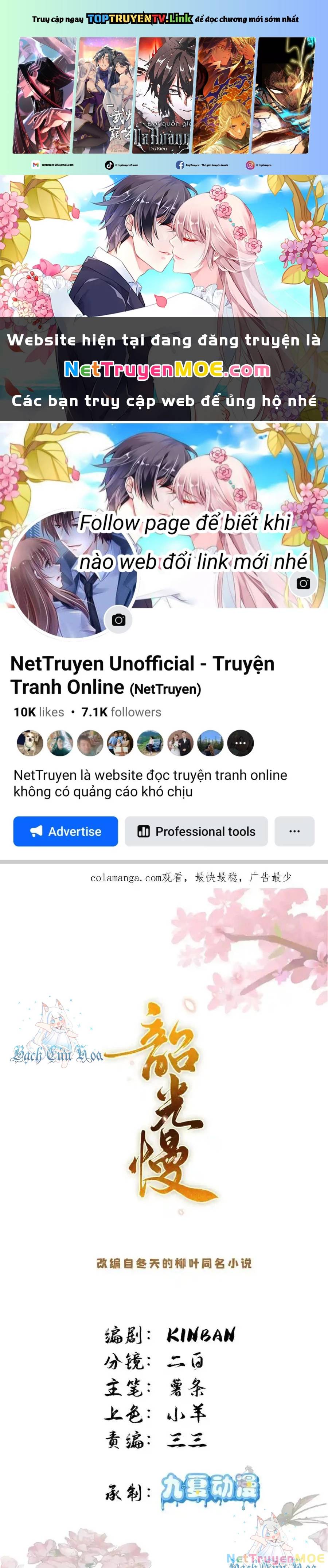 Trang 0