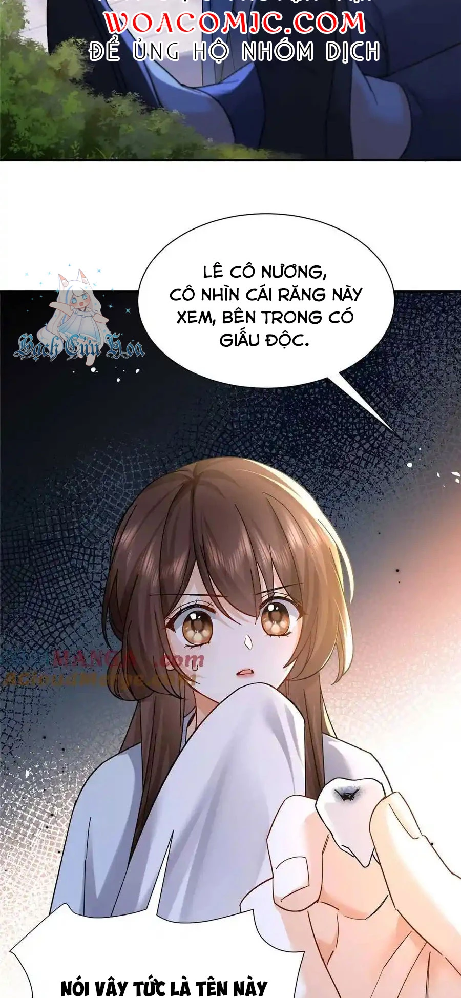 Trang 12
