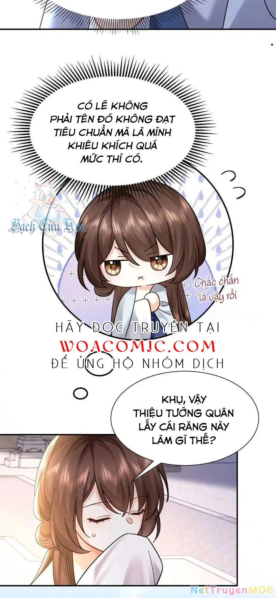 Trang 15