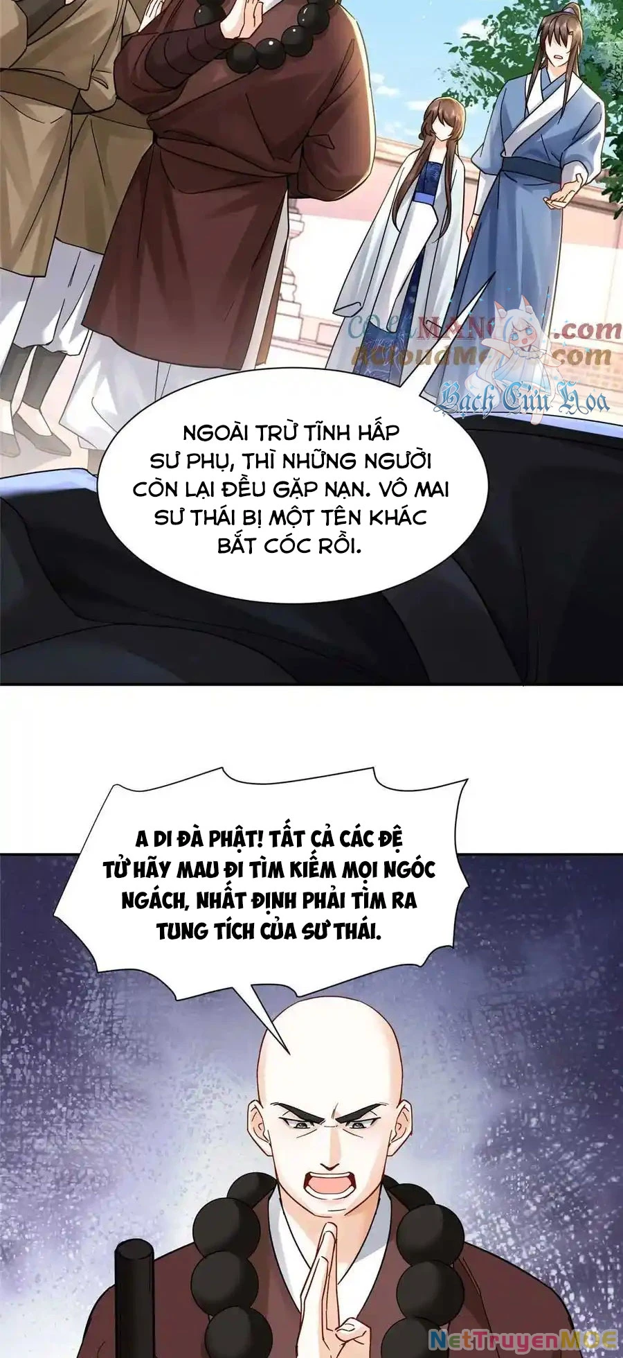 Trang 21