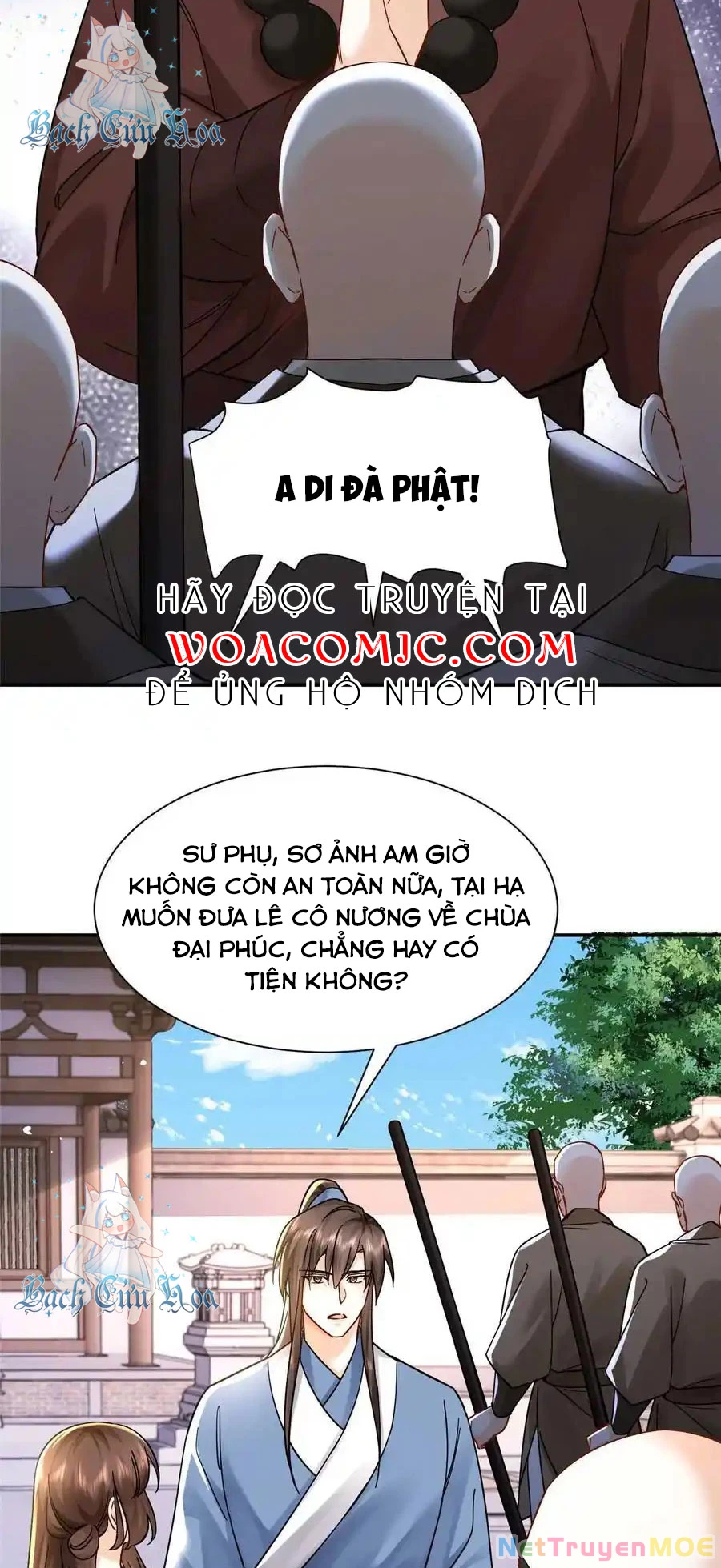 Trang 22