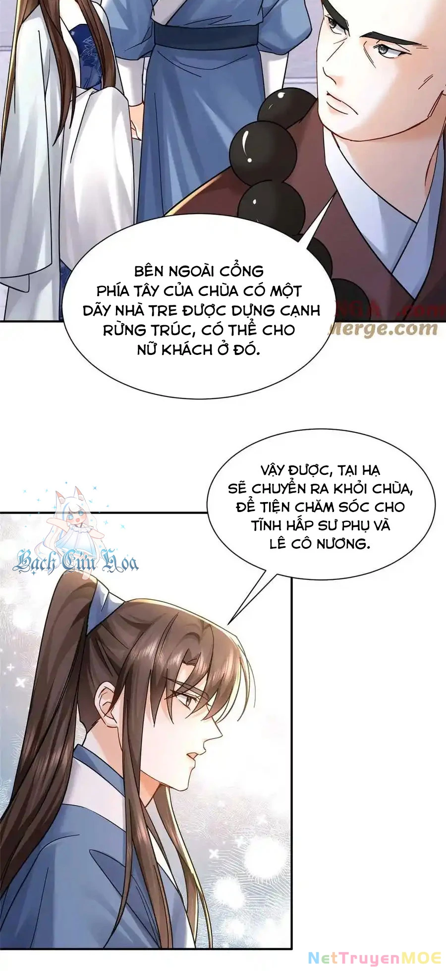 Trang 23