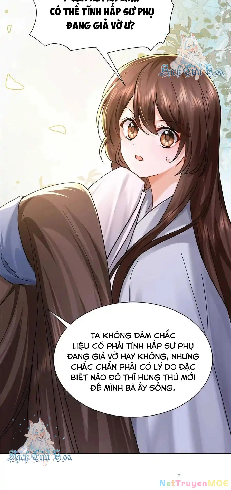 Trang 28