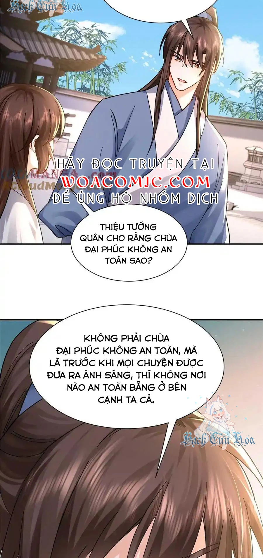 Trang 32
