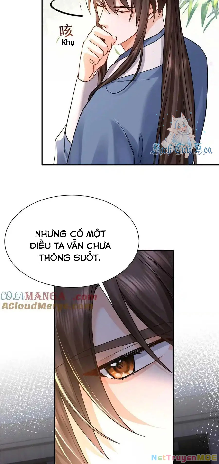 Trang 34