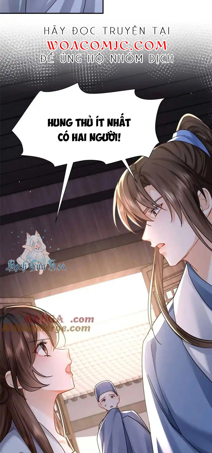 Trang 5