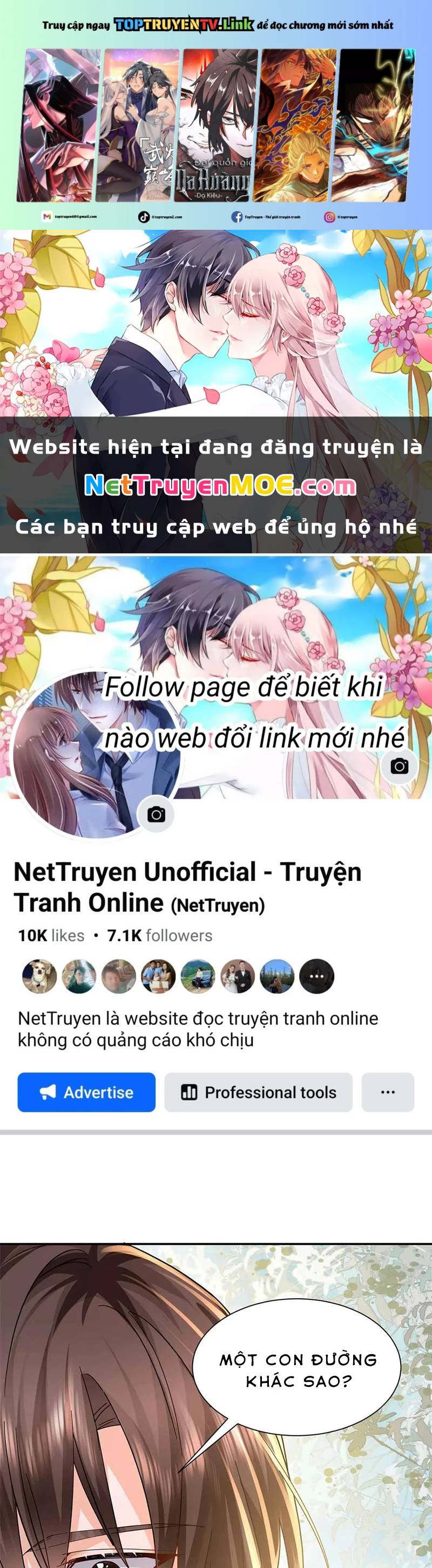 Trang 0