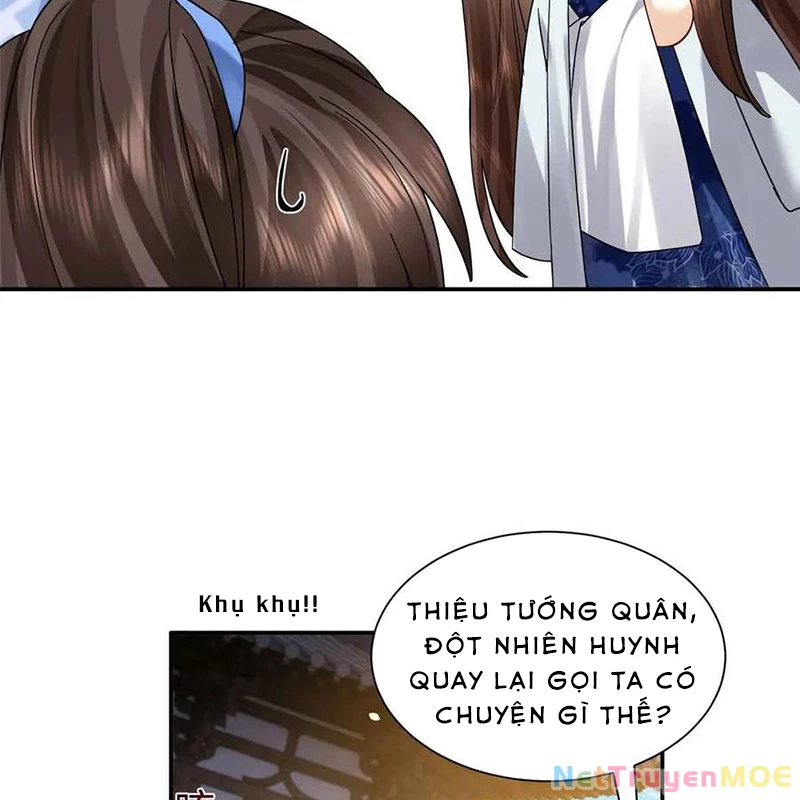 Trang 31