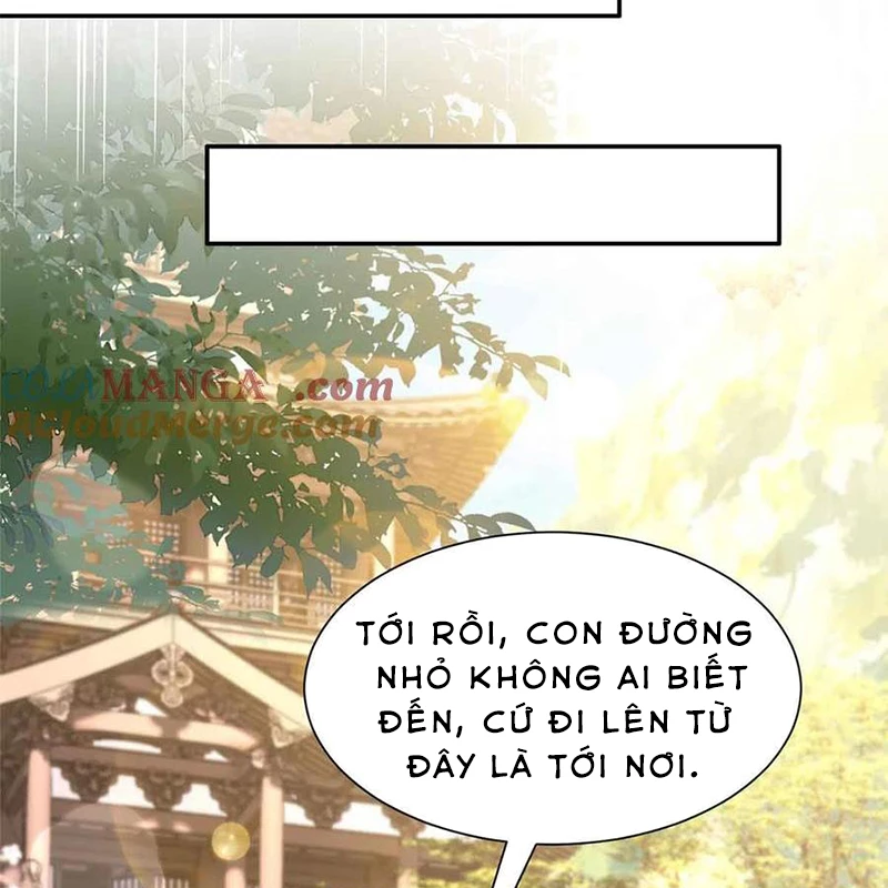 Trang 38