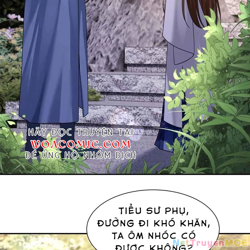 Trang 40