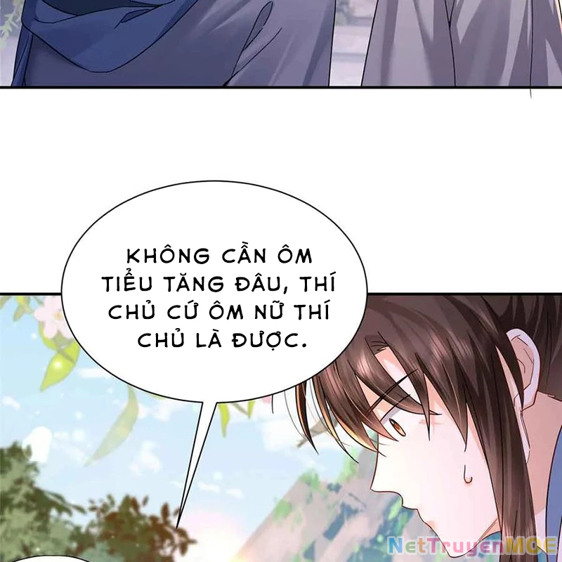 Trang 42