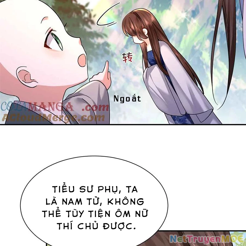 Trang 43