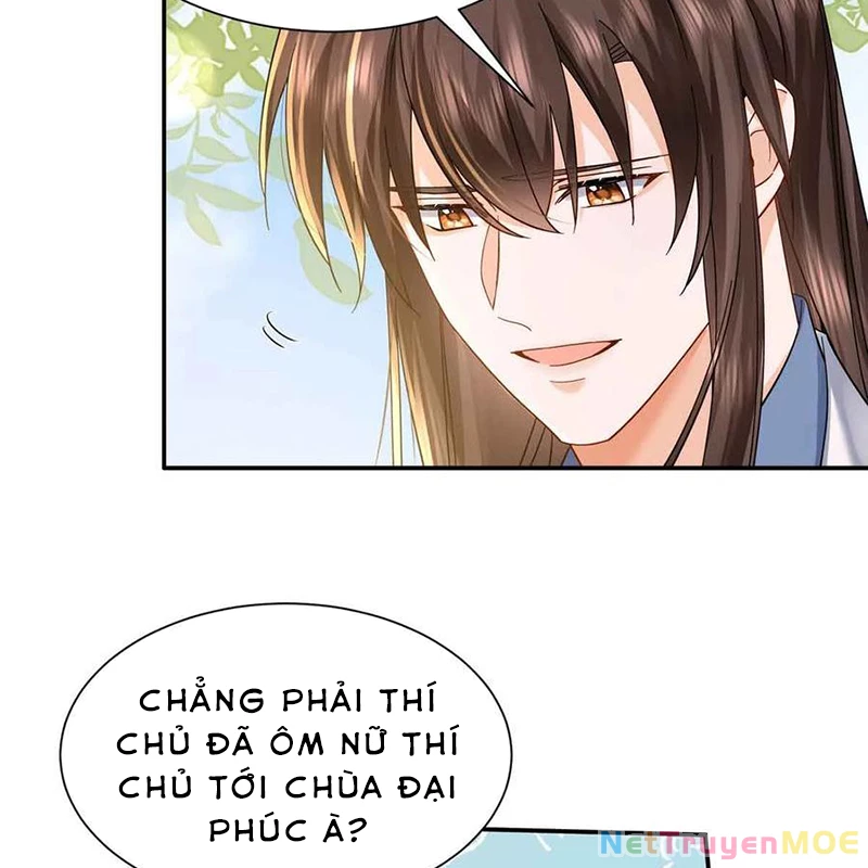 Trang 44
