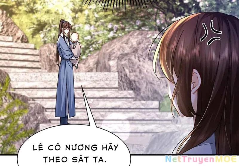 Trang 51