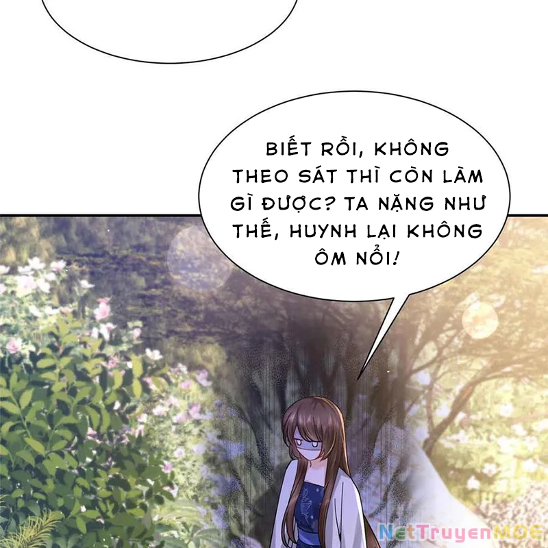 Trang 52