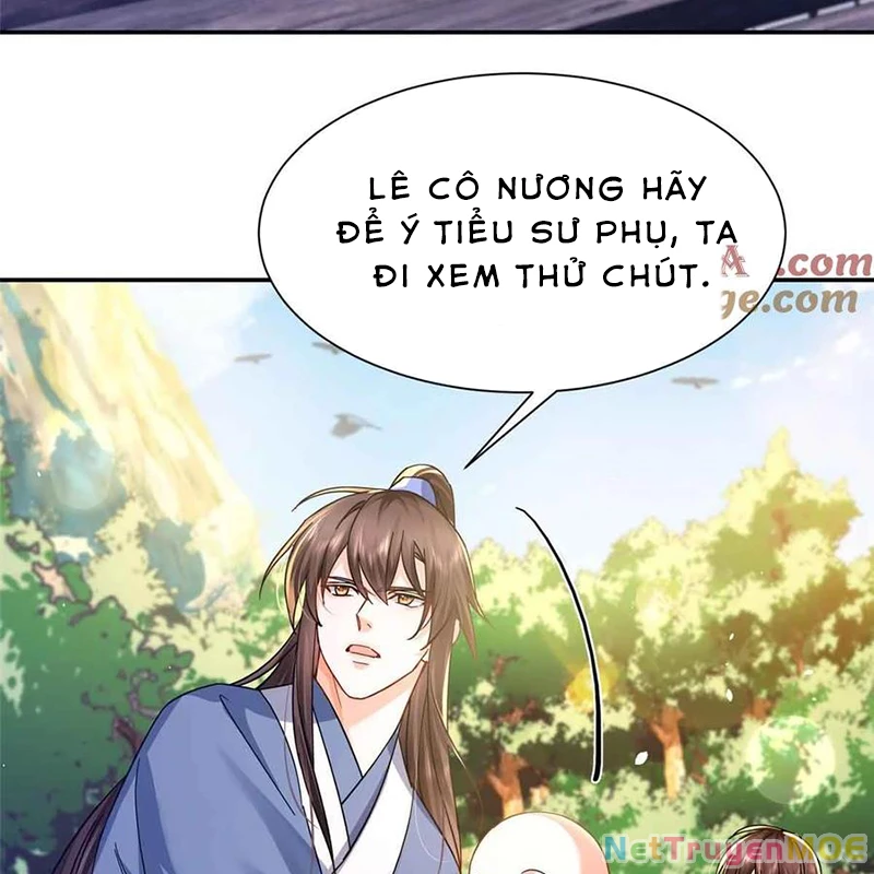 Trang 58