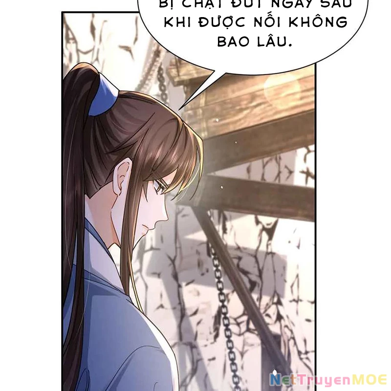 Trang 60